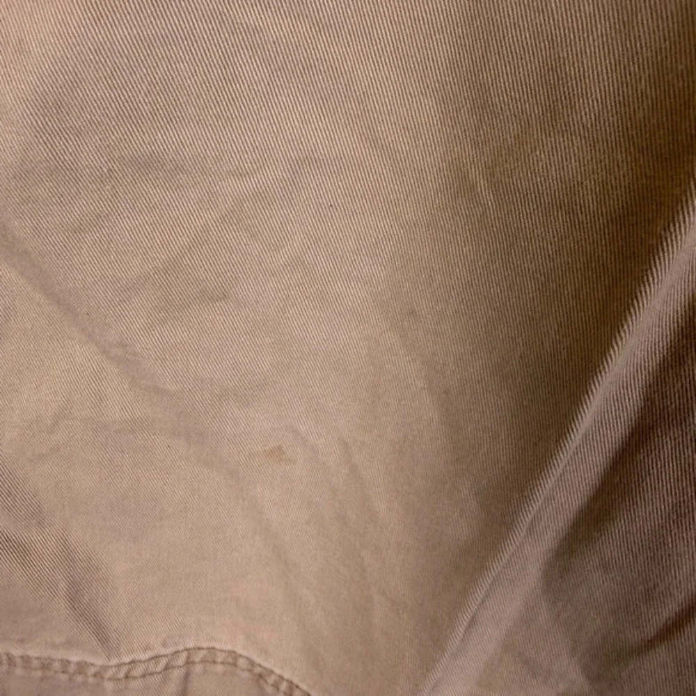 The‎ North Face Mens Cargo Shorts 38 Khaki Cotton Canvas Utility Hiking Outdoor